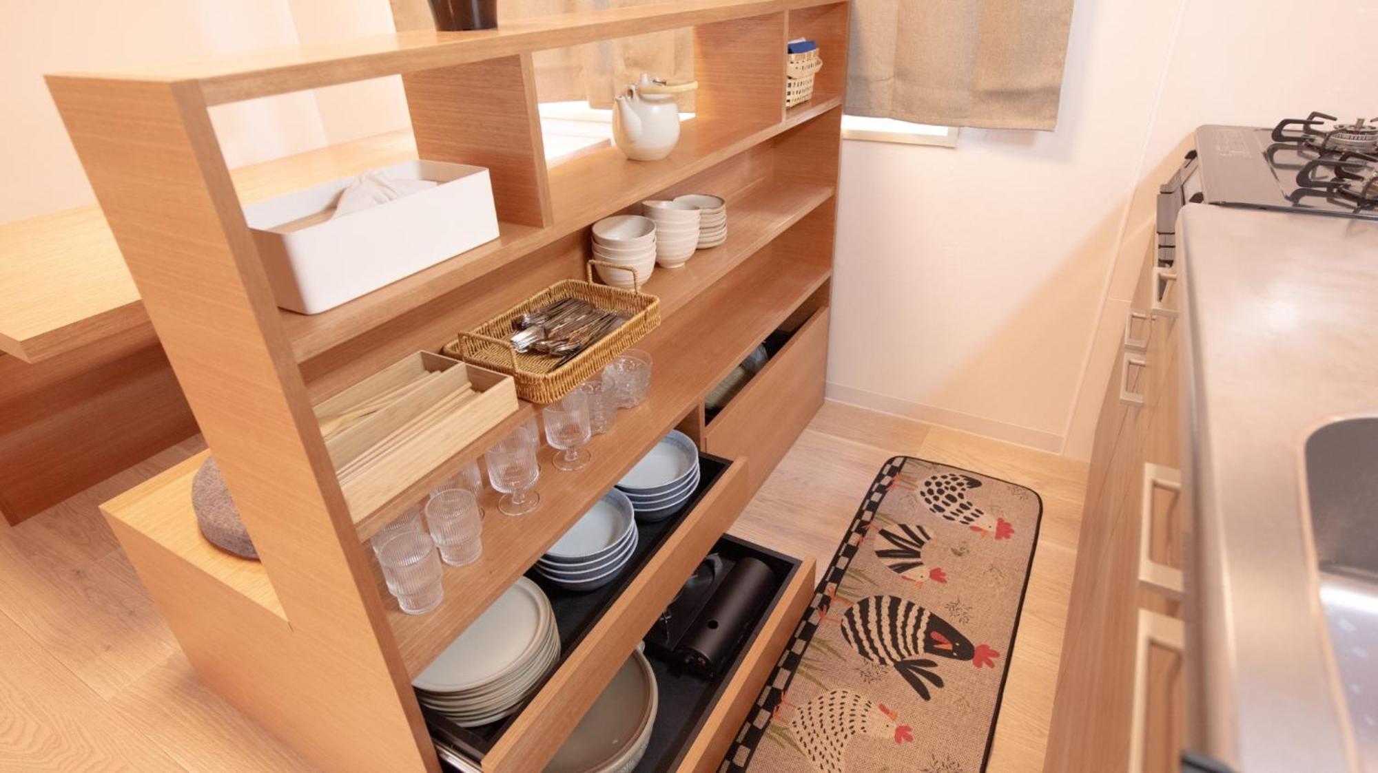 Guesthouse Life Field Kurashiki Eksteriør billede